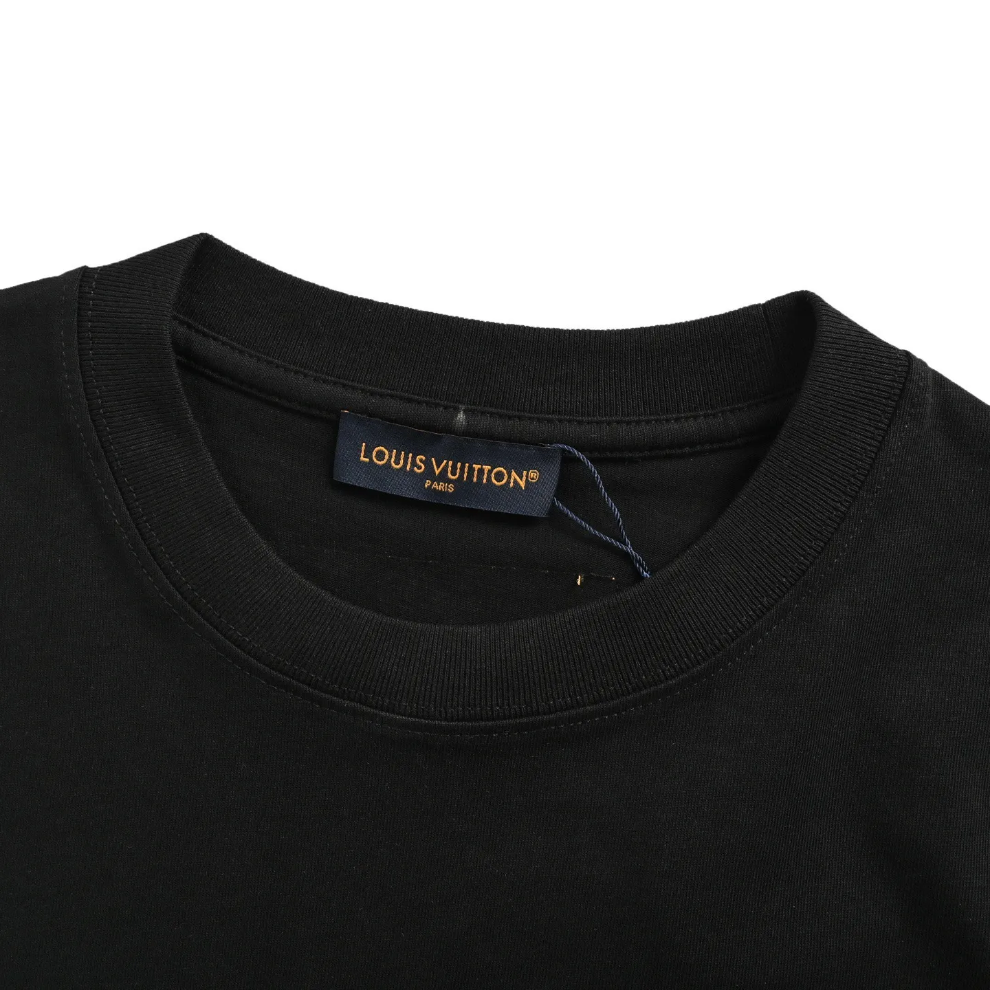 Louis Vuitton/ 25ss